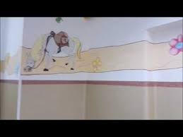 Clinica pro vita este un centru de servicii medicale complexe, la cele mai inalte standarde, unde pacientii sunt tratati cu empatie si respect. Clinica Pediatrie 2 Cluj Napoca Public 24 Ro Oradea