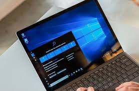 The latest windows 10 update (known as windows 10 20h2, released october 2020) is released gradually to windows 20h2 update manually. Windows 10 Update Failed To Install Kb5003637 Error Code 0x800f0922 Zcomtech