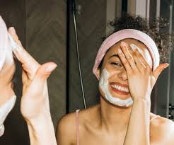 Ways to DIY your skincare, to meet your needs