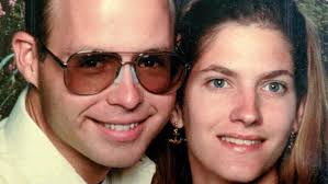 Lonergans dive tragedy 20 year anniversary