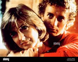 Daniel arcand hi-res stock photography and images