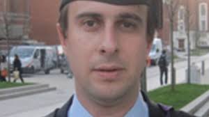 Maltese student first at top UK business school