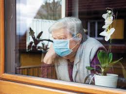 Les petites fr?res des pauvres. Les Petits Freres Des Pauvres Face Au Covid France Assos Sante