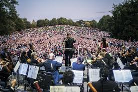 Britzer Garten Veranstaltungen 2019 Veranstaltung Obstler Livemusik