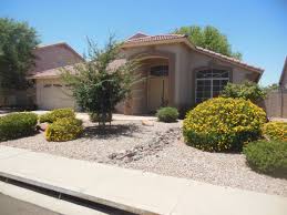 5 Bed Assisted Living Home 398 N Hudson Pl Chandler A Assisted Living Homes Assisted Living Chandler Arizona