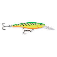 rapala minnow rap lure 294220 hard baits at sportsmans