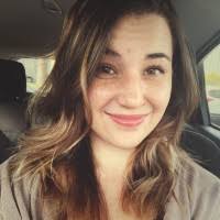 30+ "Hanshue" profiles