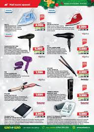 Novi katalozi idea, tempo, maxi, tehnomanija, dis, đak, metro, roda. Win Win Katalog Snizenih Proizvoda Popusti