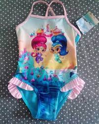 Ko.fashionista - Kupaći kostimi za bebe devojčice, novo sa... | Facebook