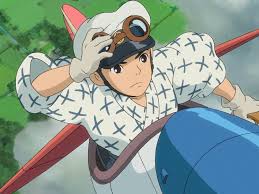 10 Great Anime Films Bfi
