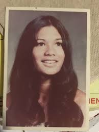 Who are the players in the Central Tigers basketball team photo?