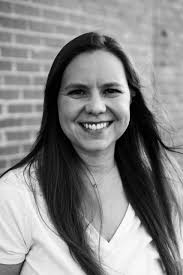 The North Platte Canteen: A Musical Miracle