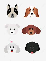 .gambar hewan peliharaan kucing, gambar hewan peliharaan kartun, gambar hewan peliharaan dan makanannya, gambar hewan kelinci sumber gambar : Gambar Binatang Anjing Anjing Peliharaan Teddy Haiwan Peliharaan Anjing Anjing Peliharaan Png Dan Psd Untuk Muat Turun Percuma