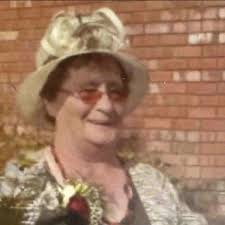 Margaret 'Maggie' Devine