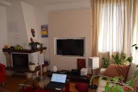 Alleinstehendes haus im parco del mincio, in der naehe von peschiera del garda, zu verkaufen. Hauser Am Gardasee Kaufen Fasanella Immobiliare