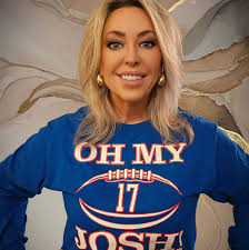 Profile for Tara Lynn