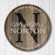 Personalized wedding gifts make the celebration last a lifetime. 21 Best Personalized Wedding Gifts 2020 Heavy Com