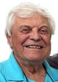 Jan Ocker Obituary (1939