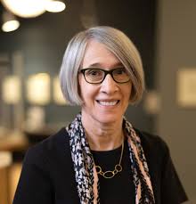 Team Members by Departments