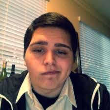 Jonathan Lasky's Instagram, Twitter & Facebook