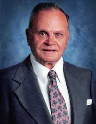 Obituary information for Donald "Sarge" R. Kaiser