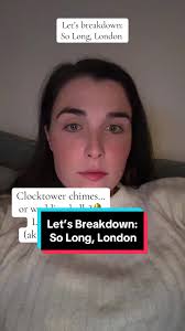 Funeral Bell Sound Vs Wedding Bell