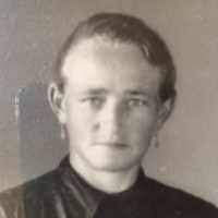 Lina Bender (1900–1990)