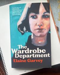 ruth shively fine art