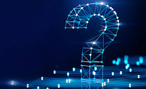 Some places, landscapes, hideouts or landmarks may have special meaning for us for many reasons. The Artificial Intelligence Quiz Test Your Knowledge Roland Berger