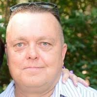 90+ "Chris Els" profiles