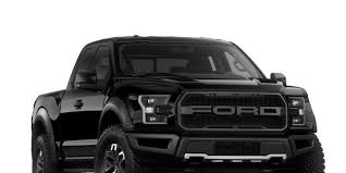 The 2021 although pricing hasn't been released, we're anticipating similar pricing to today's raptor, meaning a pricing. How We D Spec It The 2017 Ford F 150 Raptor