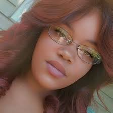 Echo Brown (@lilly.tober.1) • Facebook