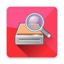 Latest Diskdigger Pro File Recovery Apk Download For Pc Android 2021