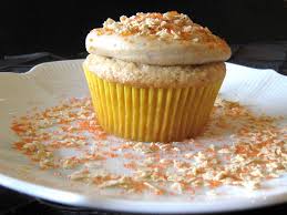Maybe you would like to learn more about one of these? Vegan Maple Cashew Frosting The Vegan 8