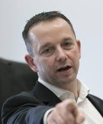 ISPO Award Juries 2016