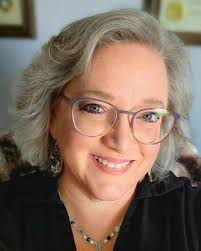 Find Transgender Therapists and Psychologists in Oologah, OK