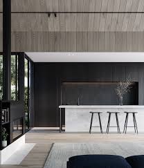 Dot Pop Architect Design House Architect Design House Design
