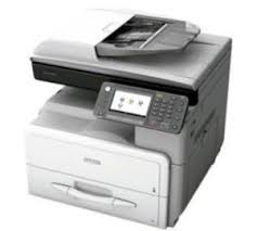 Maybe you would like to learn more about one of these? Ricoh Mp301 Drivers Ricoh Driver