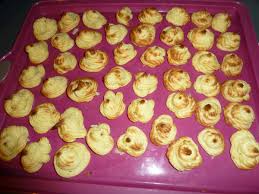 Epingle Sur Cuisine Companion