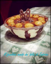 Check spelling or type a new query. Tiramisu All Amaretto In Coppetta La Petite Maison Sucree