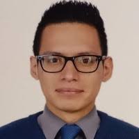 100+ perfiles de «Alex Guzman»