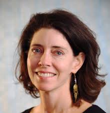 Stephanie Broyles's Instagram, Twitter & Facebook