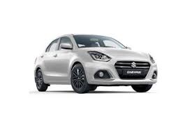 Maruti Dzire Price 2021 March Offers Images Mileage Review Specs