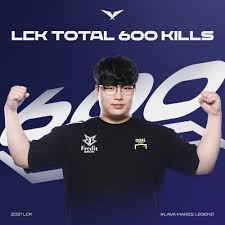 It comes with built in sampler like features, that can rival any of the top sampler plugins on the market. Lck Global On Twitter Congratulations To Brionesports Lava The Lolking For Earning His 100th Lck Win And 600th Lck Kill