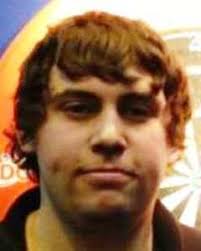 Owen Bates Rhys Griffin predictions, live, scores & stats