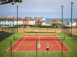 On the line, italian tennis, coco at wimbledon, djokovic. A People S History Of Tennis By David Berry Review A Game For Everyone Sport And Leisure Books The Guardian