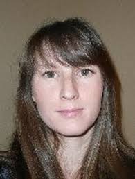 Caroline GÉNY (Caisse d'Epargne Bourgogne Franche-Comté)