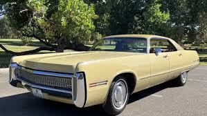 Image result for Mystic Gold 1970 Imperial