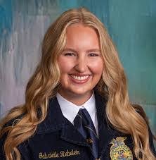 Aileen Brunner's Instagram, Twitter & Facebook