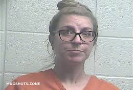 SCATES NATALIE JANE 10/06/2022